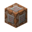 ClassicCraft