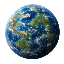 SanctumTerra.net