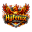 HyFenix Network