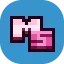 MineSquare