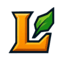 리프서버