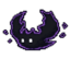 silencesmp.eu