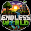 Endlessworld