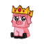 Mycraft Servidor de Minecraft