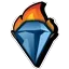 DiamondFire