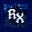 relxmc
