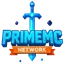 PrimePvP