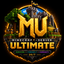 MC Ultimate