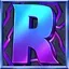 Rytale