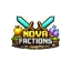 Newly Launched Nova Factions