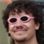 Dead by Minecraft