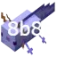 8b8t.net