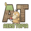aerotopia