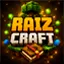 RaizCraft