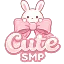 CuteSMP