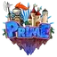 Prime Survival