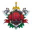 MineWild