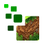CultCraft FreeBuild / PvP / Creative / Städte