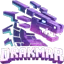 Drakmar