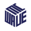 WaveMC