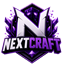 NextCraft