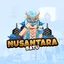 Nusantarabatu