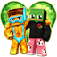 RetroMC