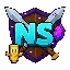 NitroSMP