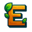 Etaria.net