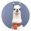 Moep.tv