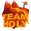 BoxPvP.Club
