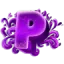 PURPLEMC