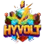 Hyvolt Network