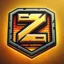 ZENITMC