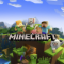 TerraSilver.de ☘️ Minecraft ☘️ 26.2