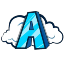 AstralyMC
