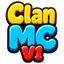 ClanMC.NET