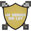 Un Server Sin Ley