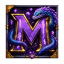 ElMaletinMagico Network