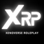 XenovaCity.de
