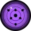 NarutoWRLD