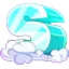 SobbleMC