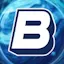 bawmc
