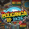 Boliganga Rp 2k26 +18