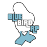 🐦 BlueBirdRP 🐦 Australian Roleplay | 🚗👔💉🏘️ | 👨‍👩‍👧‍👦 Active Community & Team | 🚓🚒🚑 🔥Gangs & Orgs🔥