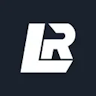 Legacy Roleplay ★ Economy ★ Serious RP