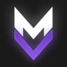 ModernV Roleplay