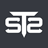 Shady's Testserver