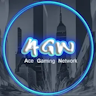 AGNetwork