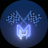 Marathon Hussle RP | ✨RP✨ | 1000+ Custom Clothing👟 | Custom Vehicles🏎️ | Custom Gangs👲🏽| Vibrant Rea